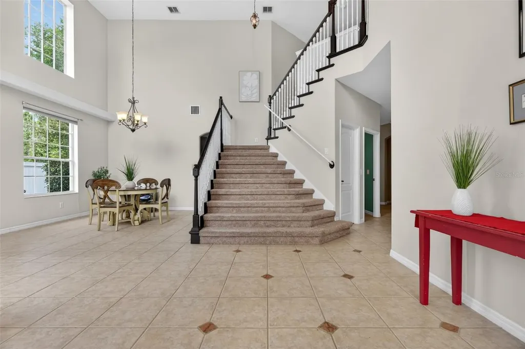 1880 Oak Grove Chase Drive Orlando FL 32820