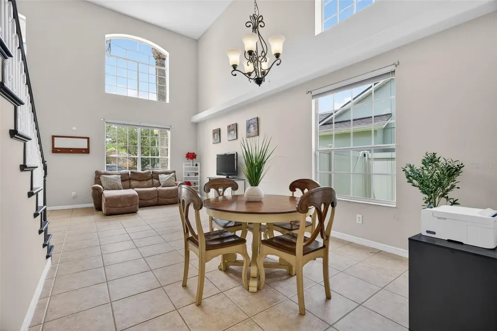 1880 Oak Grove Chase Drive Orlando FL 32820