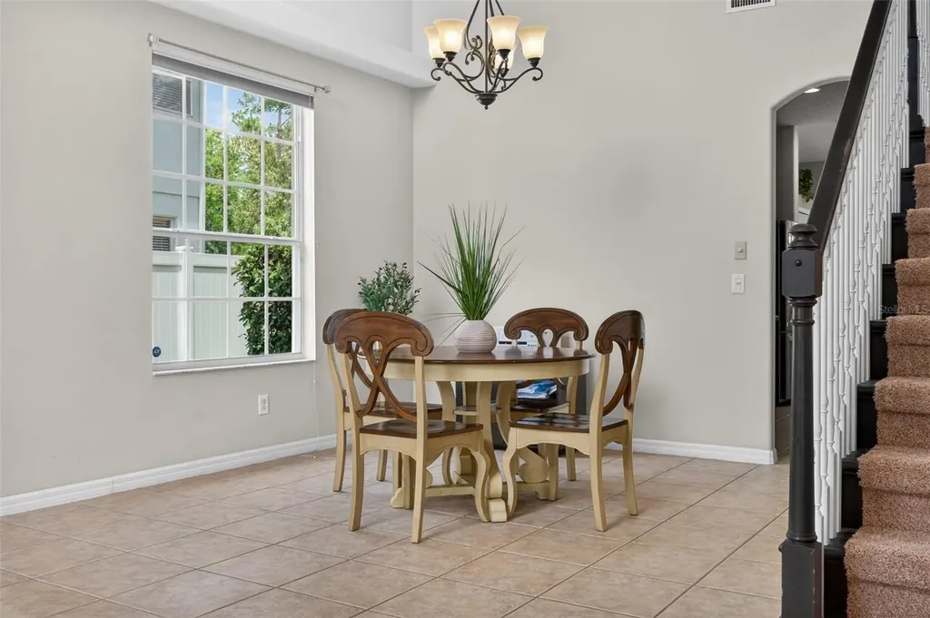 1880 Oak Grove Chase Drive Orlando FL 32820