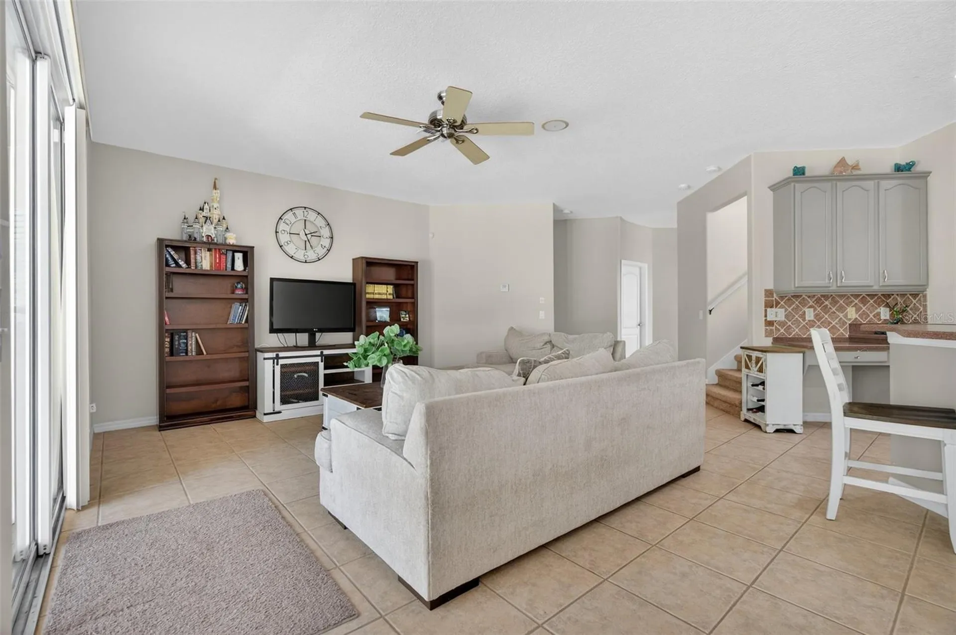 1880 Oak Grove Chase Drive Orlando FL 32820