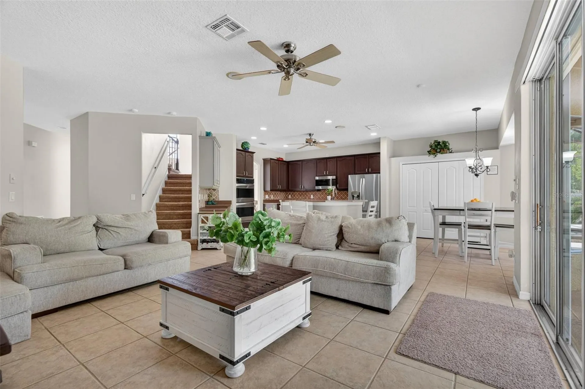 1880 Oak Grove Chase Drive Orlando FL 32820