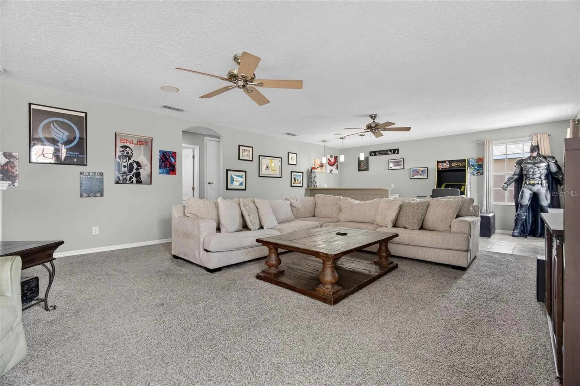 1880 Oak Grove Chase Drive Orlando FL 32820