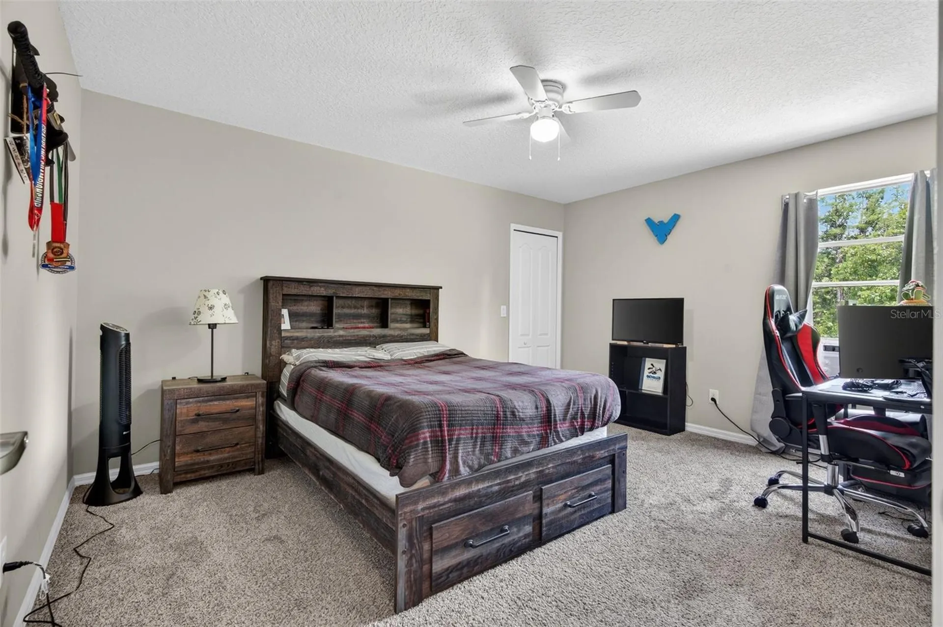 1880 Oak Grove Chase Drive Orlando FL 32820