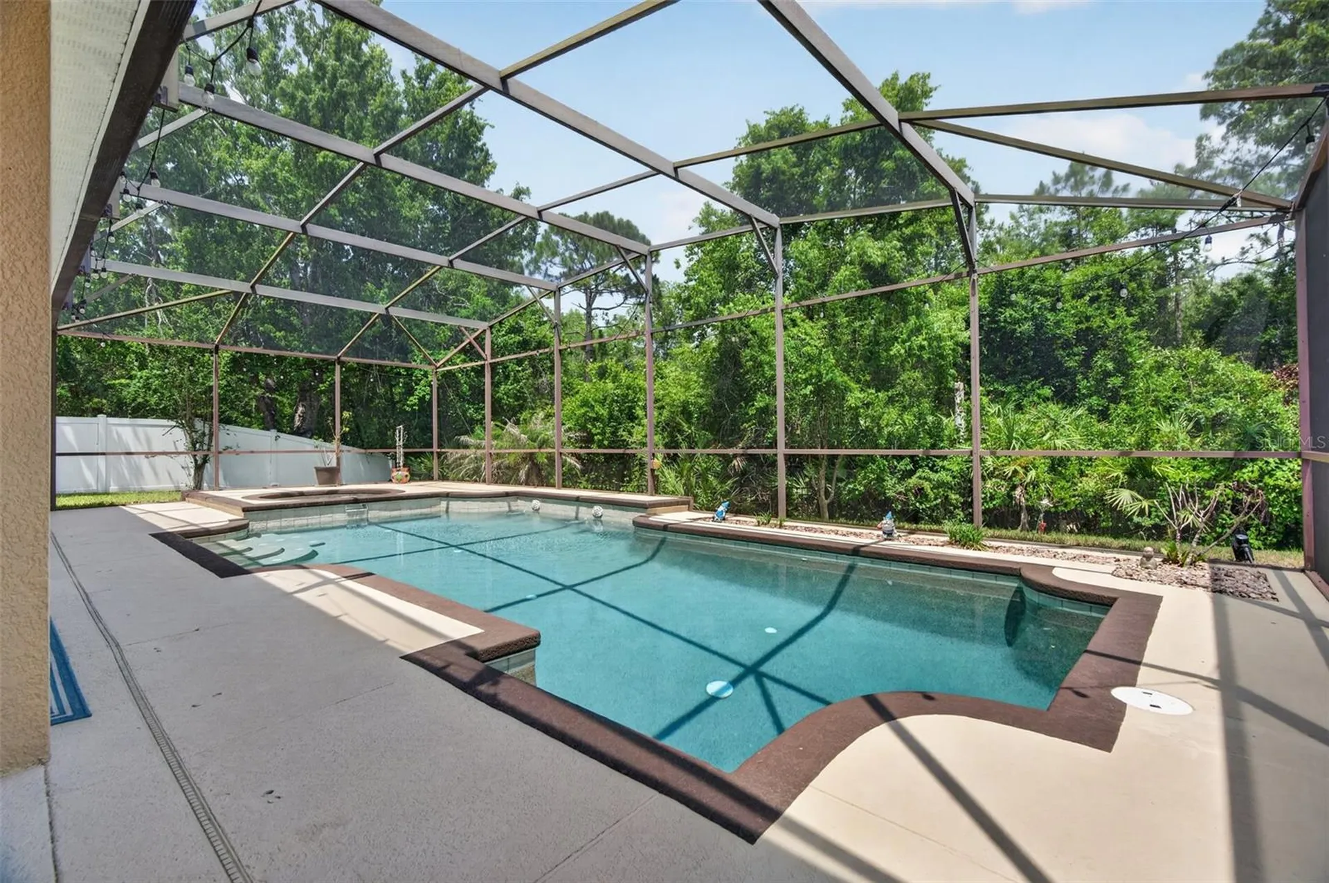 1880 Oak Grove Chase Drive Orlando FL 32820