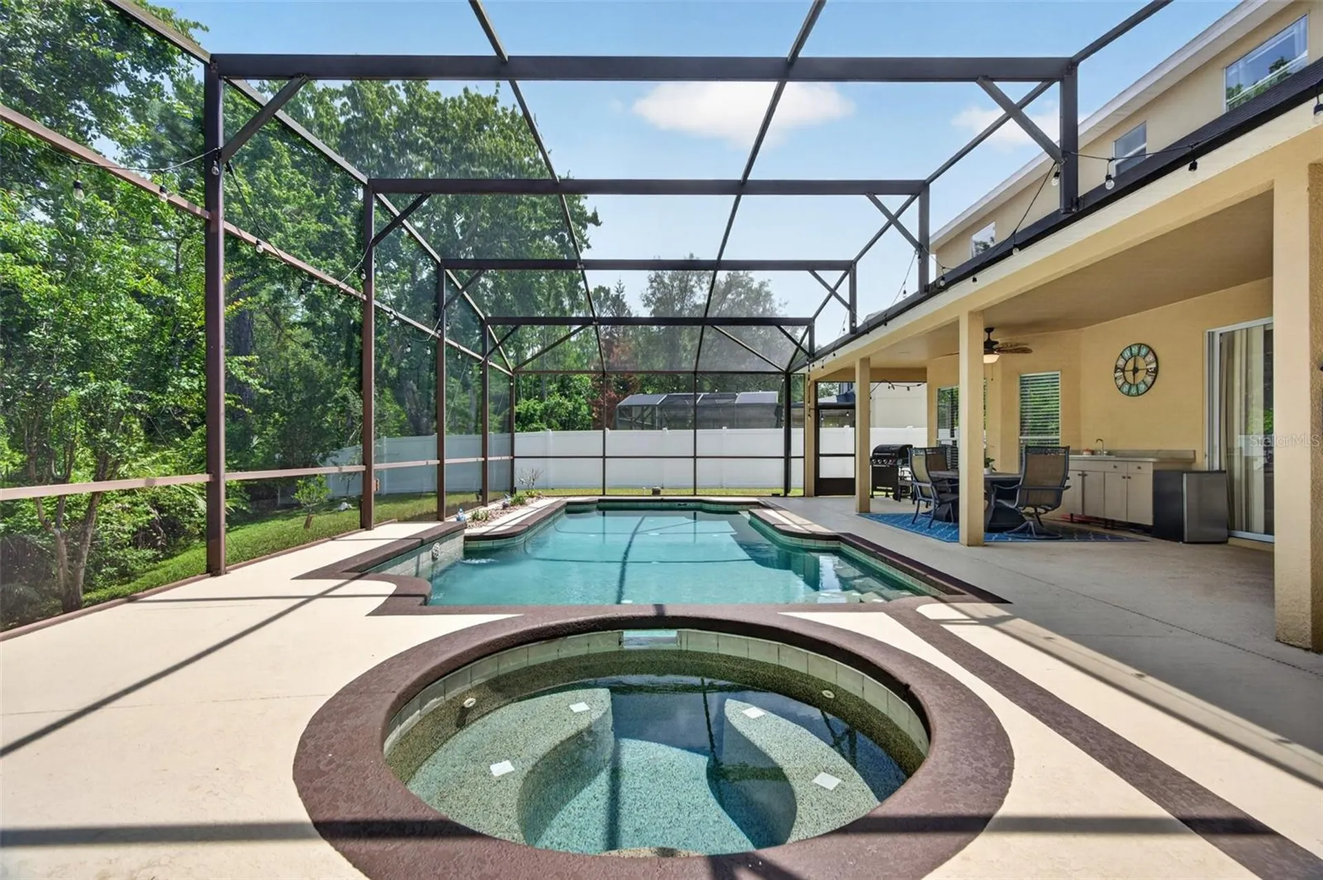 1880 Oak Grove Chase Drive Orlando FL 32820