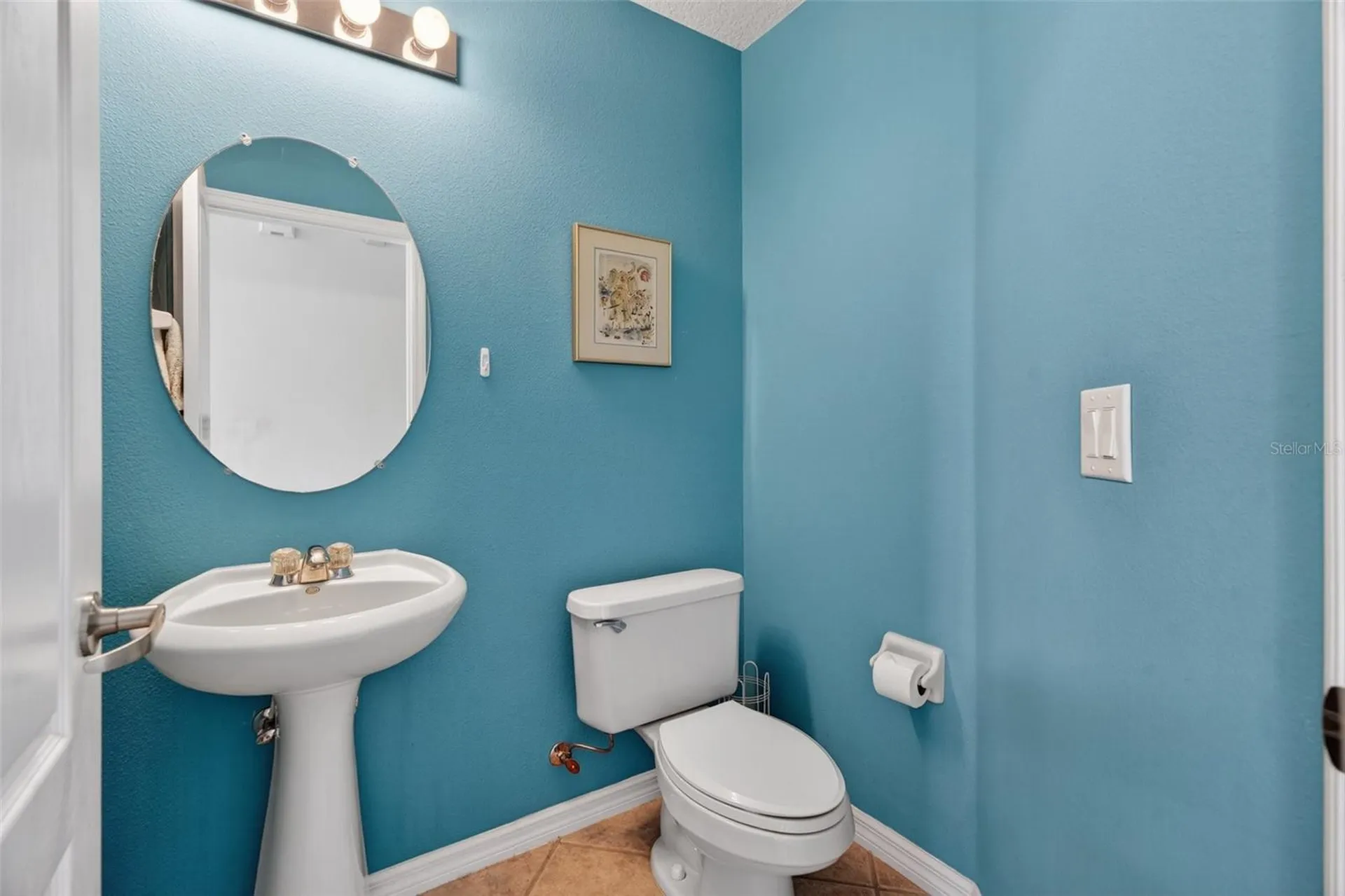 1880 Oak Grove Chase Drive Orlando FL 32820