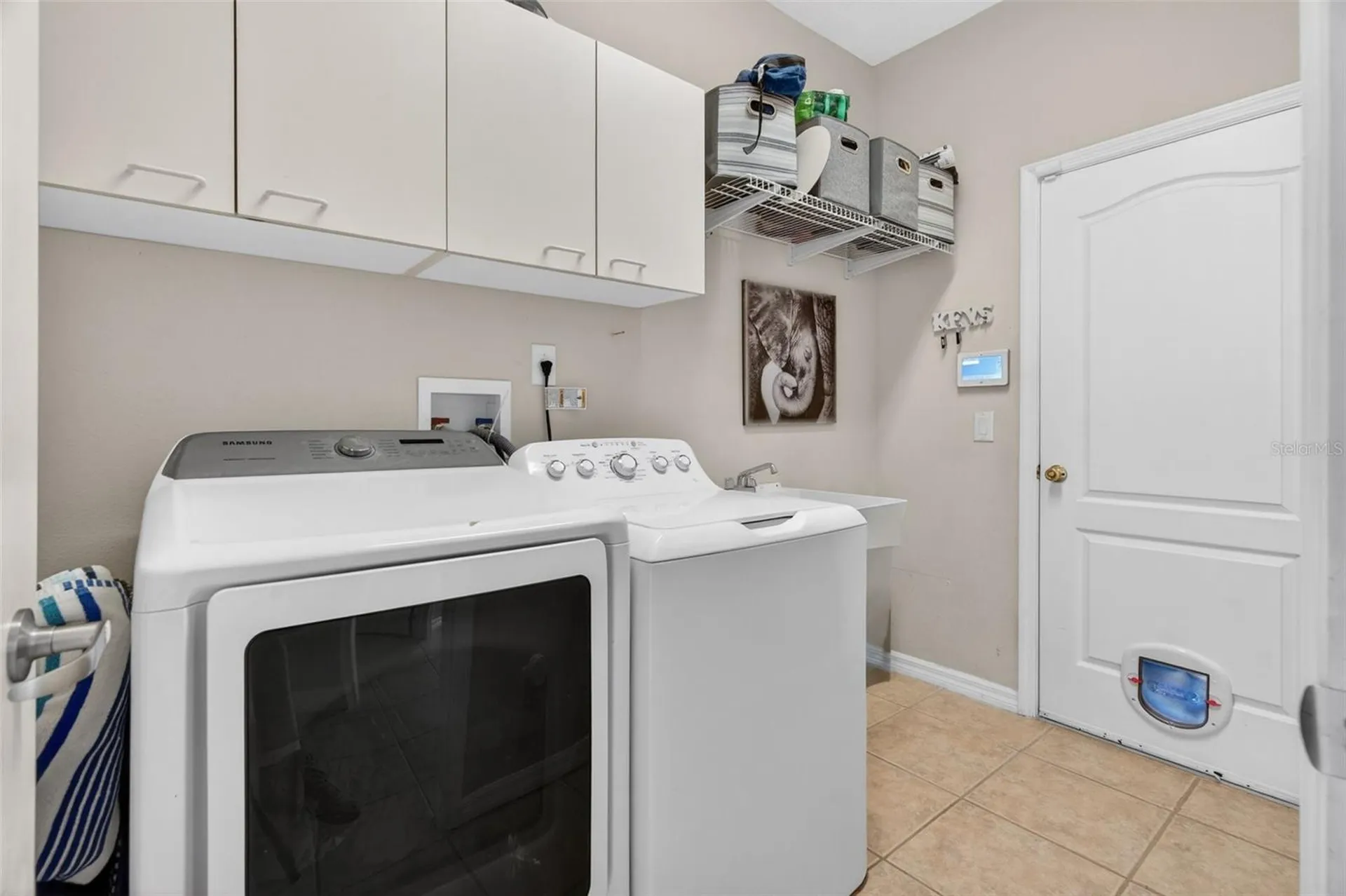 1880 Oak Grove Chase Drive Orlando FL 32820