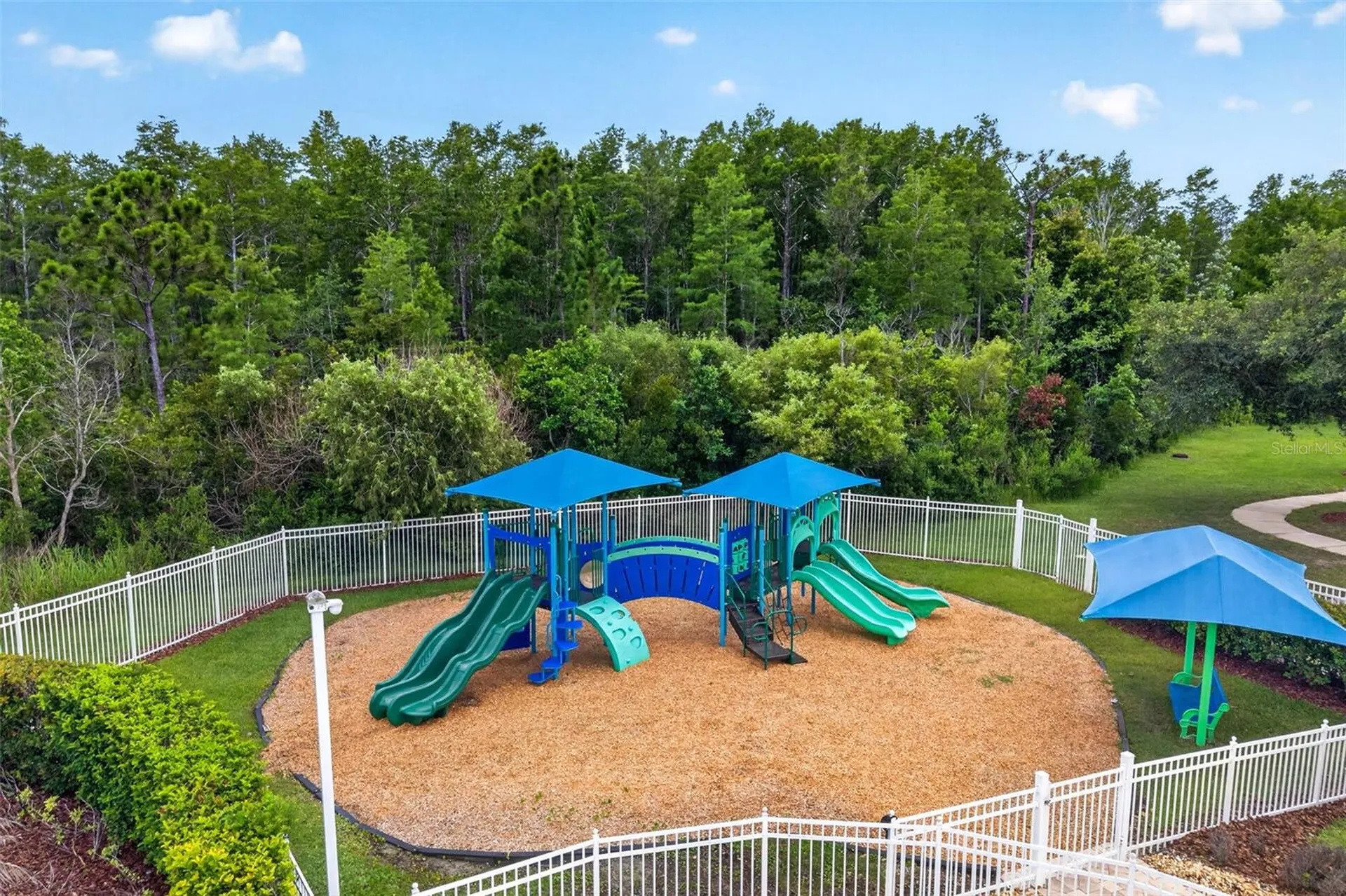 1880 Oak Grove Chase Drive Orlando FL 32820