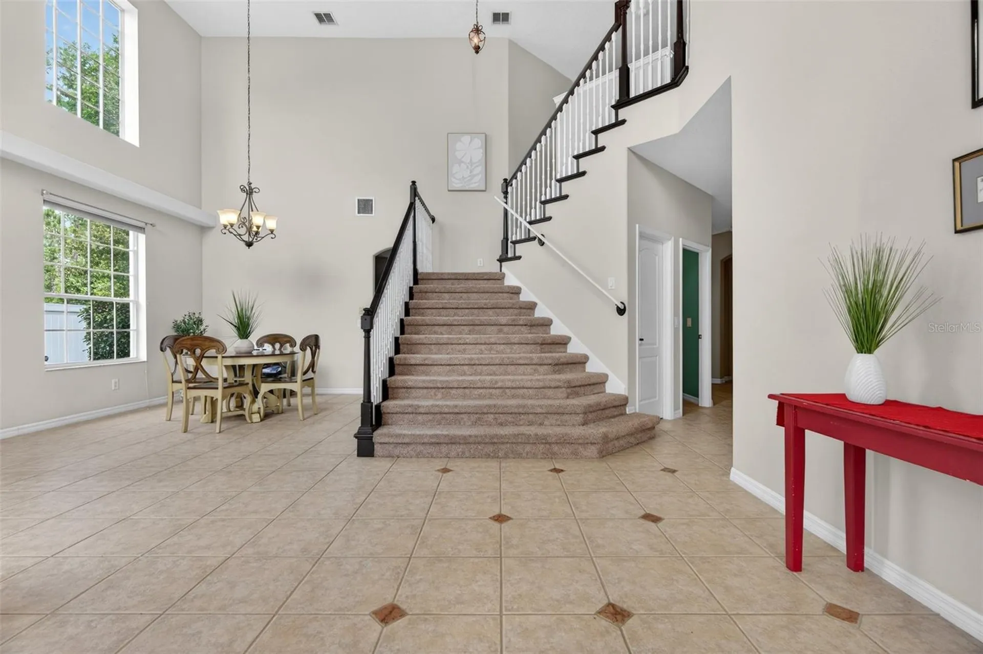1880 Oak Grove Chase Drive Orlando FL 32820