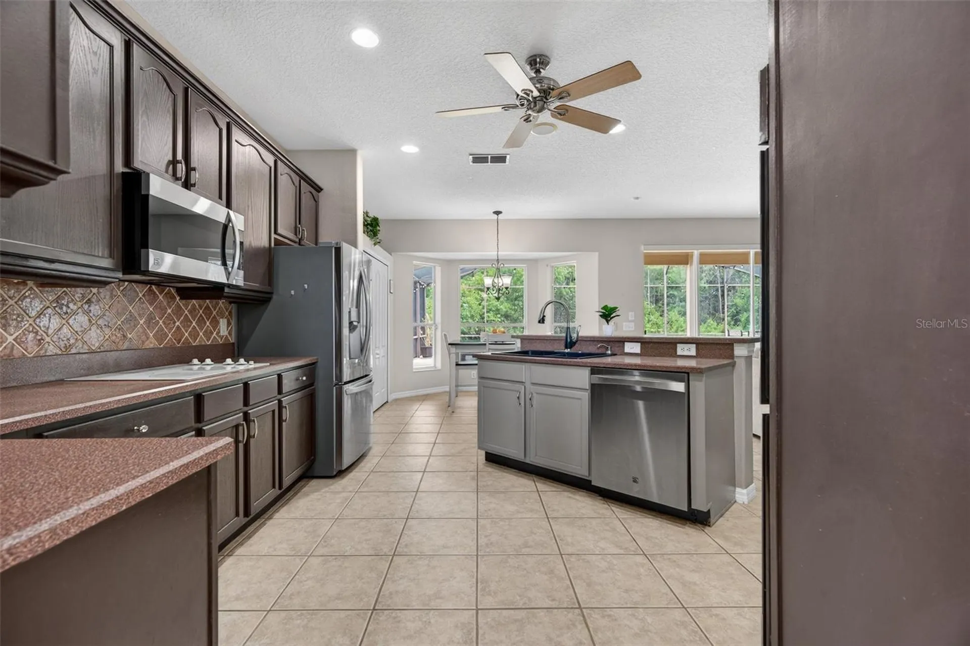 1880 Oak Grove Chase Drive Orlando FL 32820