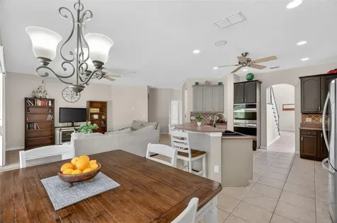 1880 Oak Grove Chase Drive Orlando FL 32820