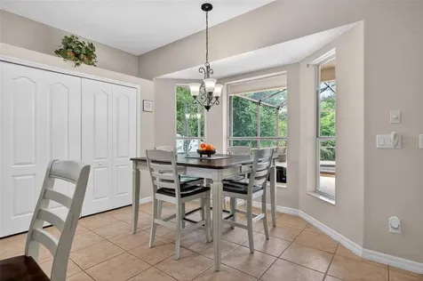 1880 Oak Grove Chase Drive Orlando FL 32820