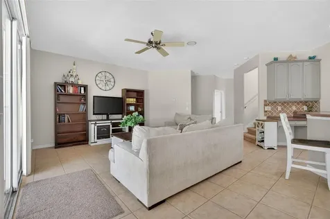 1880 Oak Grove Chase Drive Orlando FL 32820