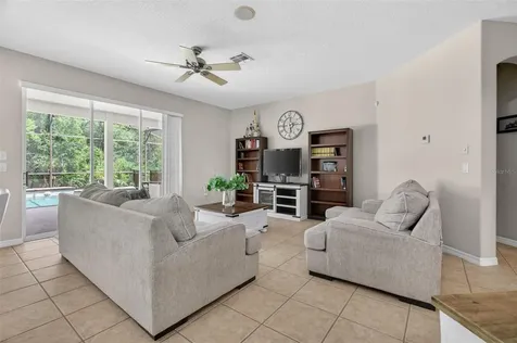 1880 Oak Grove Chase Drive Orlando FL 32820