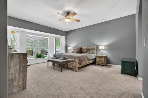 1880 Oak Grove Chase Drive Orlando FL 32820