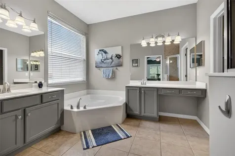 1880 Oak Grove Chase Drive Orlando FL 32820
