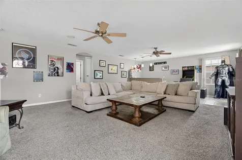 1880 Oak Grove Chase Drive Orlando FL 32820