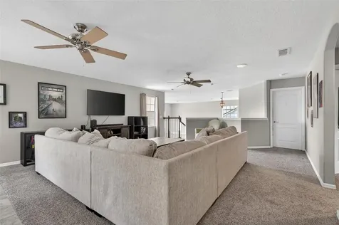 1880 Oak Grove Chase Drive Orlando FL 32820
