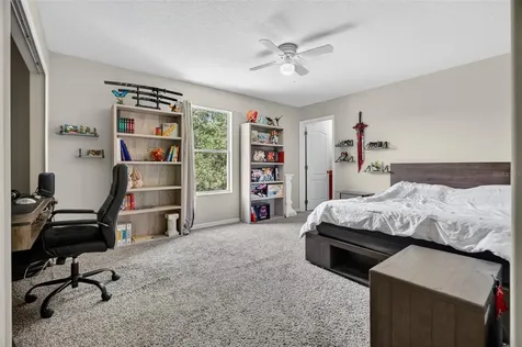 1880 Oak Grove Chase Drive Orlando FL 32820