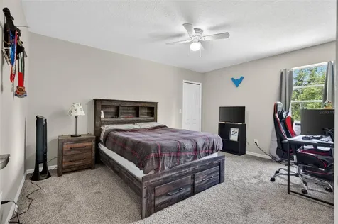 1880 Oak Grove Chase Drive Orlando FL 32820