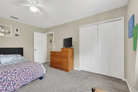 1880 Oak Grove Chase Drive Orlando FL 32820