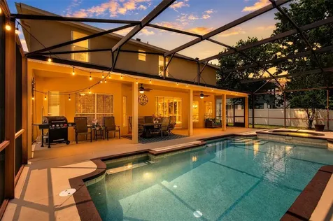 1880 Oak Grove Chase Drive Orlando FL 32820