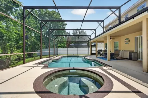 1880 Oak Grove Chase Drive Orlando FL 32820