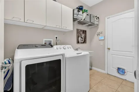 1880 Oak Grove Chase Drive Orlando FL 32820