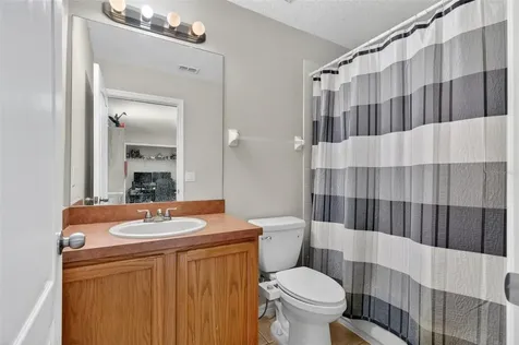 1880 Oak Grove Chase Drive Orlando FL 32820