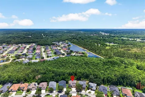1880 Oak Grove Chase Drive Orlando FL 32820