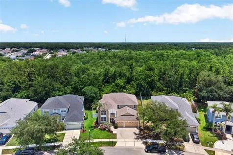 1880 Oak Grove Chase Drive Orlando FL 32820