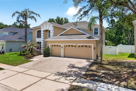 1880 Oak Grove Chase Drive Orlando FL 32820