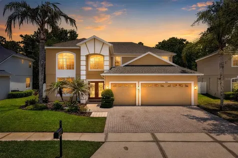 1880 Oak Grove Chase Drive Orlando FL 32820