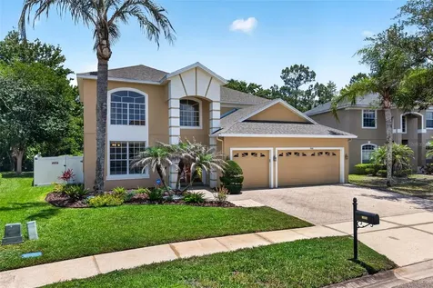 1880 Oak Grove Chase Drive Orlando FL 32820