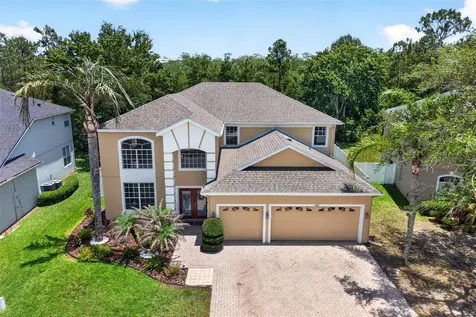 1880 Oak Grove Chase Drive Orlando FL 32820