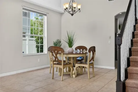 1880 Oak Grove Chase Drive Orlando FL 32820