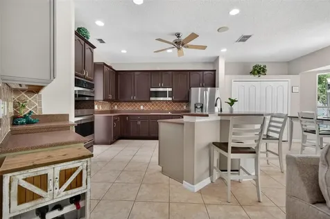 1880 Oak Grove Chase Drive Orlando FL 32820