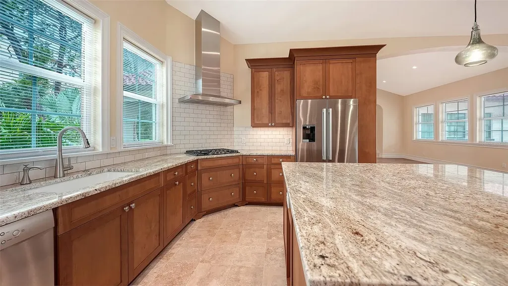 360 N Point Road Osprey FL 34229