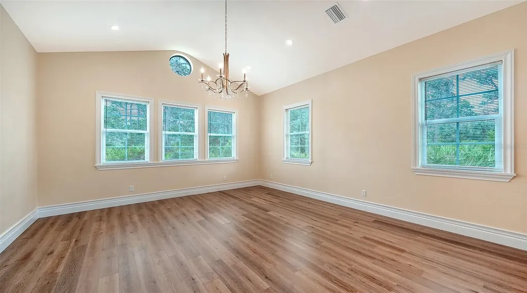 360 N Point Road Osprey FL 34229
