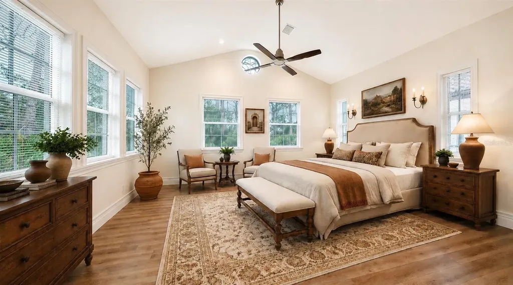 360 N Point Road Osprey FL 34229