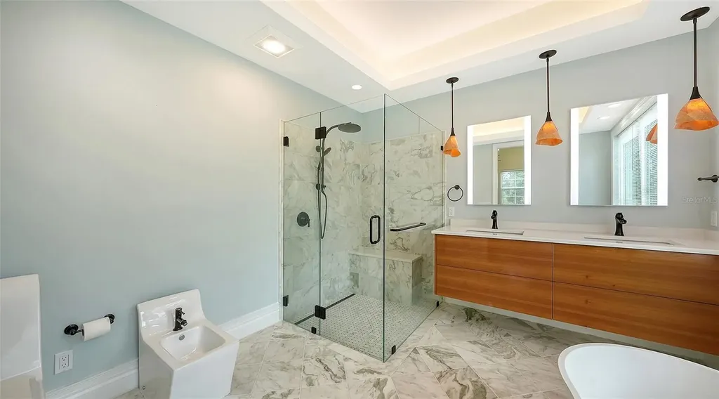 360 N Point Road Osprey FL 34229