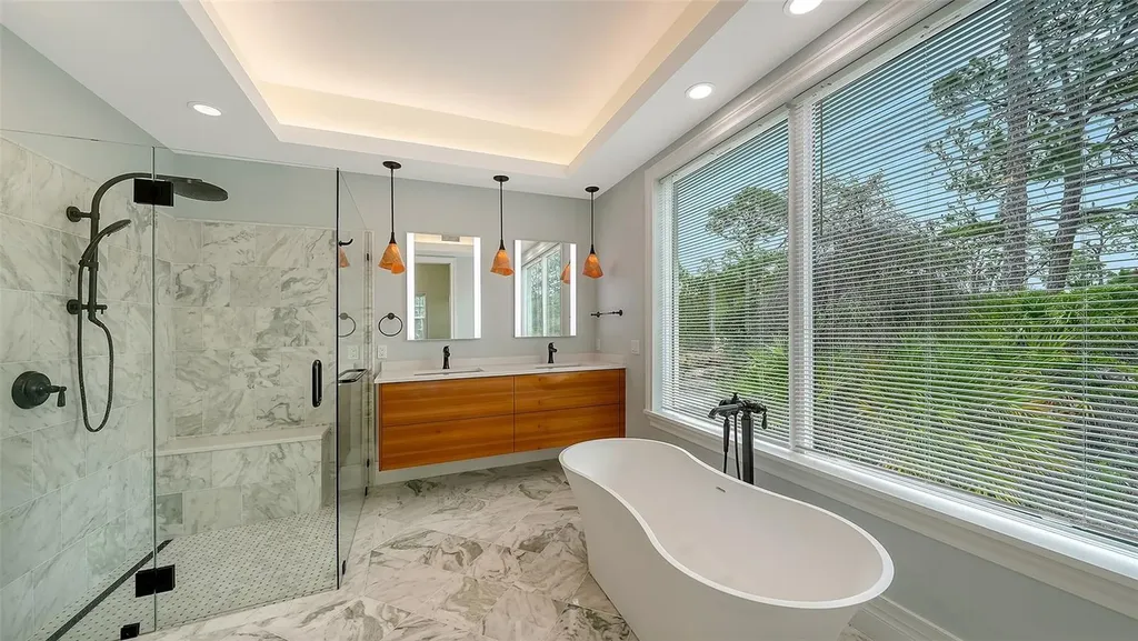 360 N Point Road Osprey FL 34229
