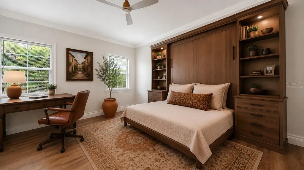 360 N Point Road Osprey FL 34229