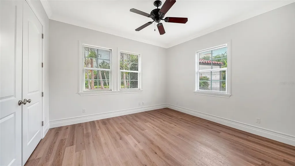 360 N Point Road Osprey FL 34229