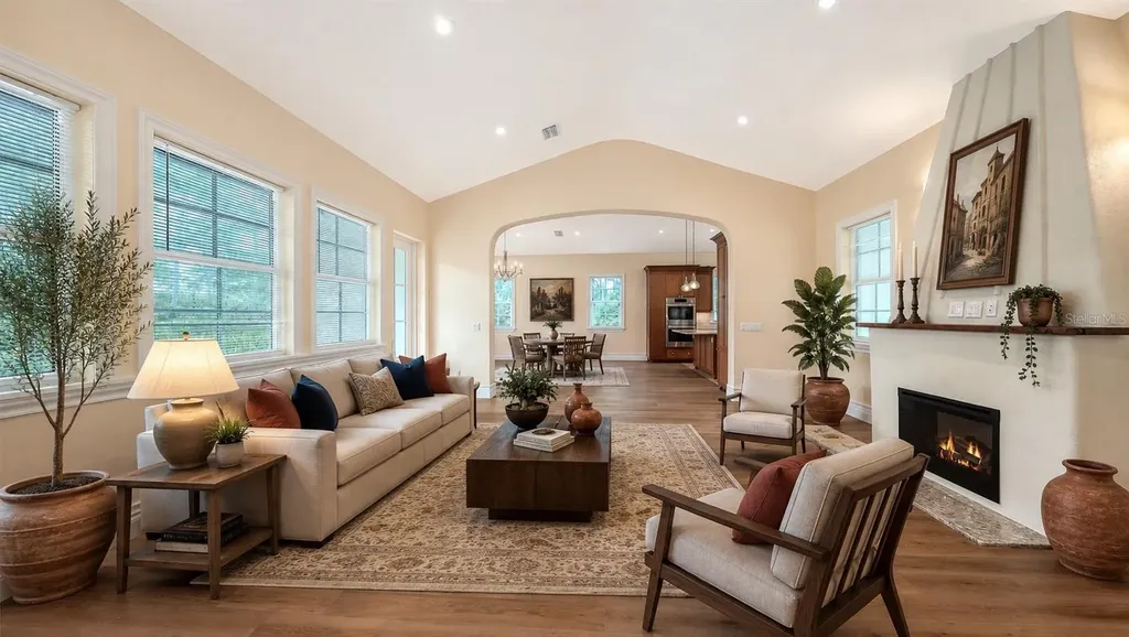 360 N Point Road Osprey FL 34229