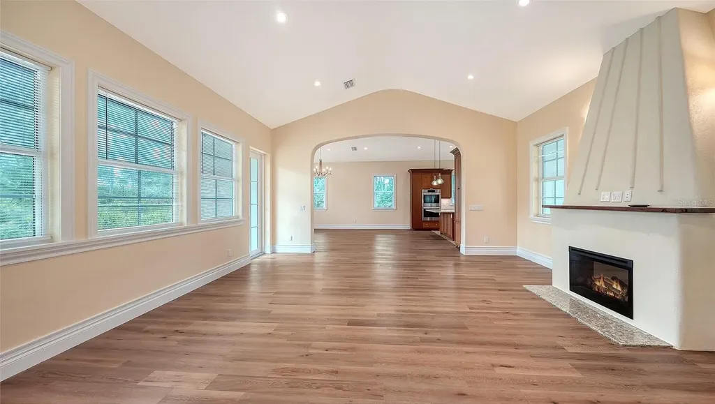 360 N Point Road Osprey FL 34229