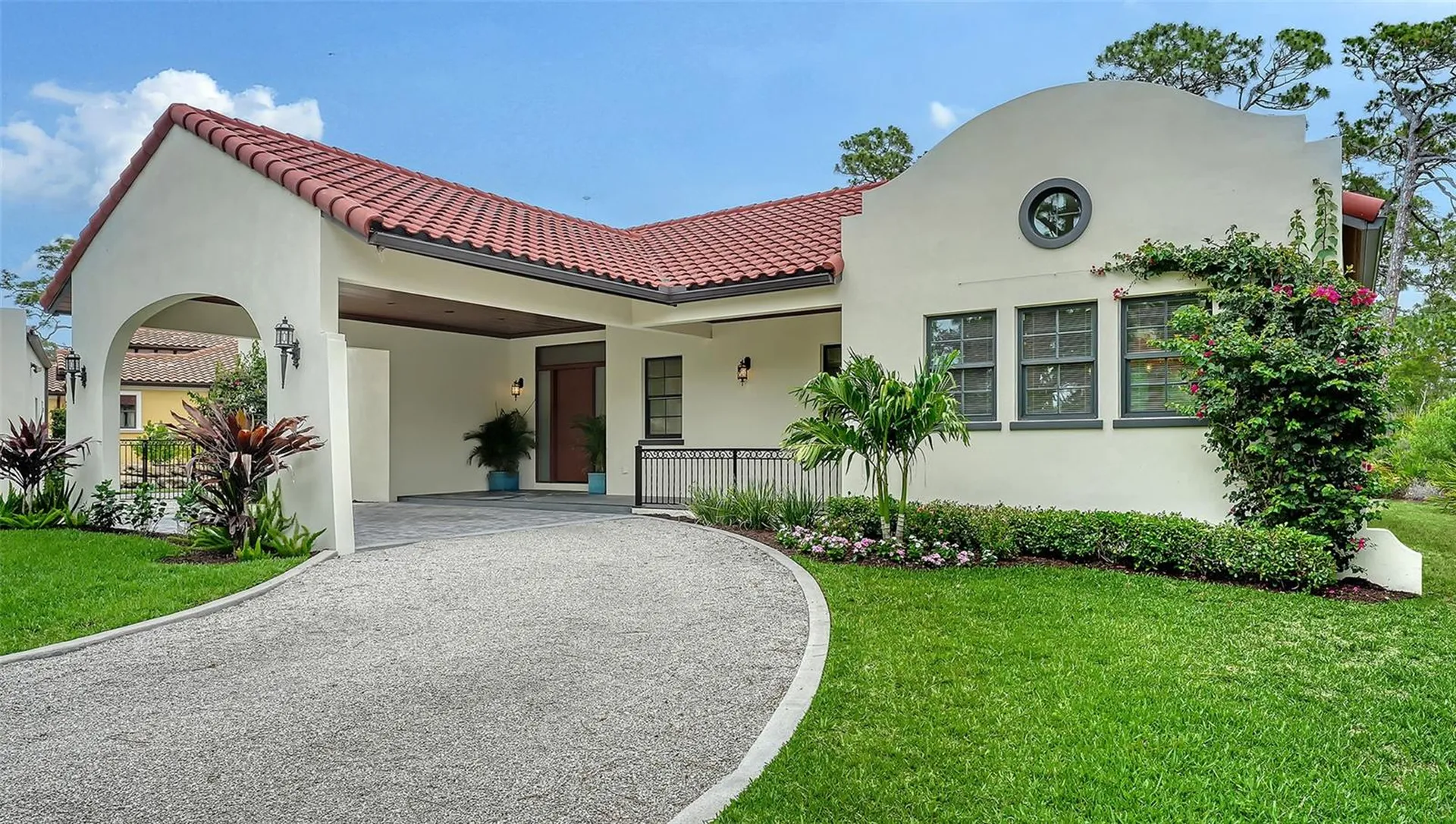 360 N Point Road Osprey FL 34229