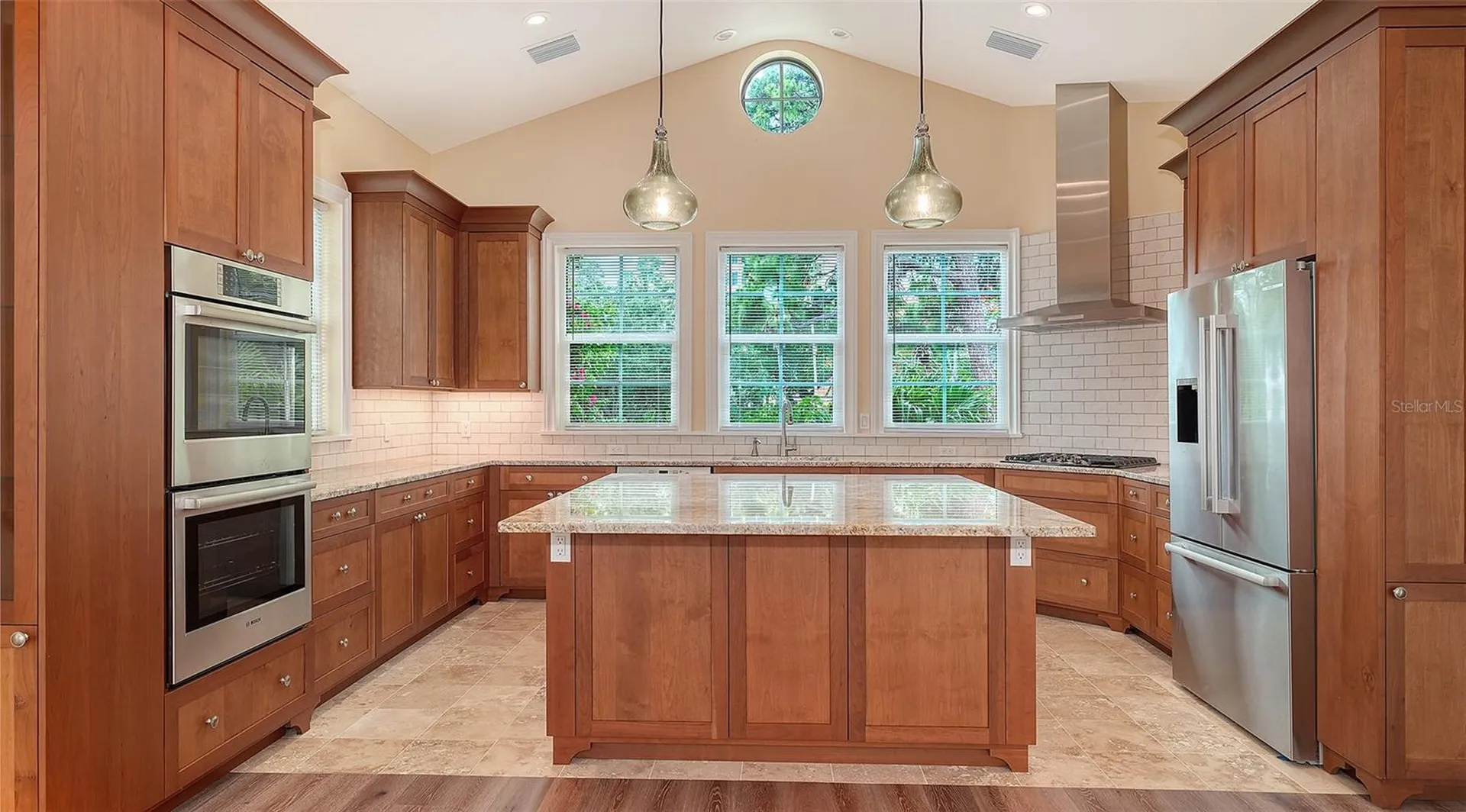 360 N Point Road Osprey FL 34229