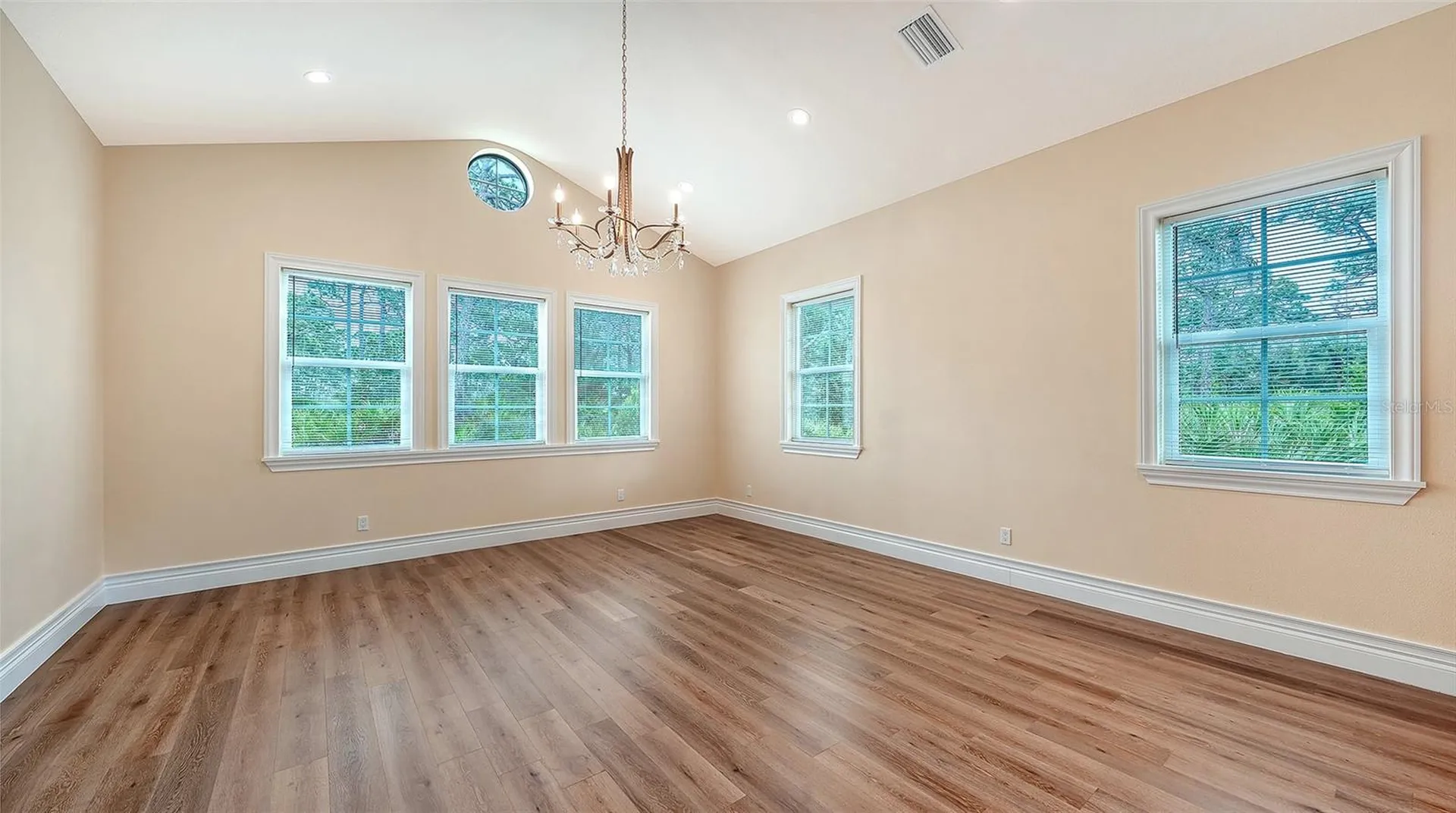 360 N Point Road Osprey FL 34229