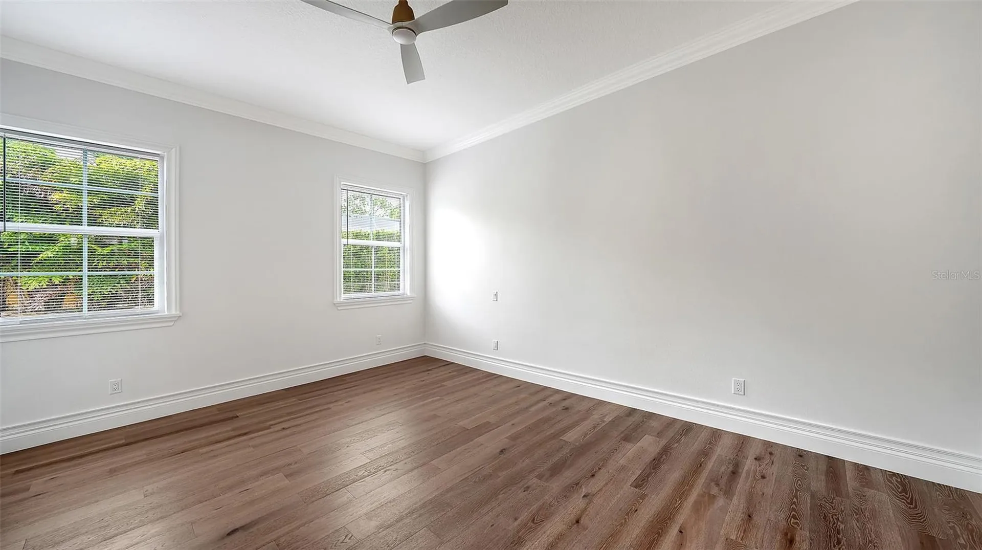 360 N Point Road Osprey FL 34229
